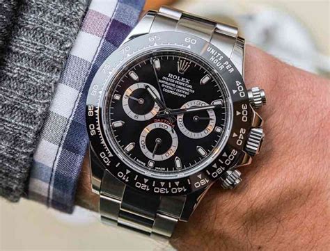 dove comprare rolex usati|Rolex orologi prezzi.